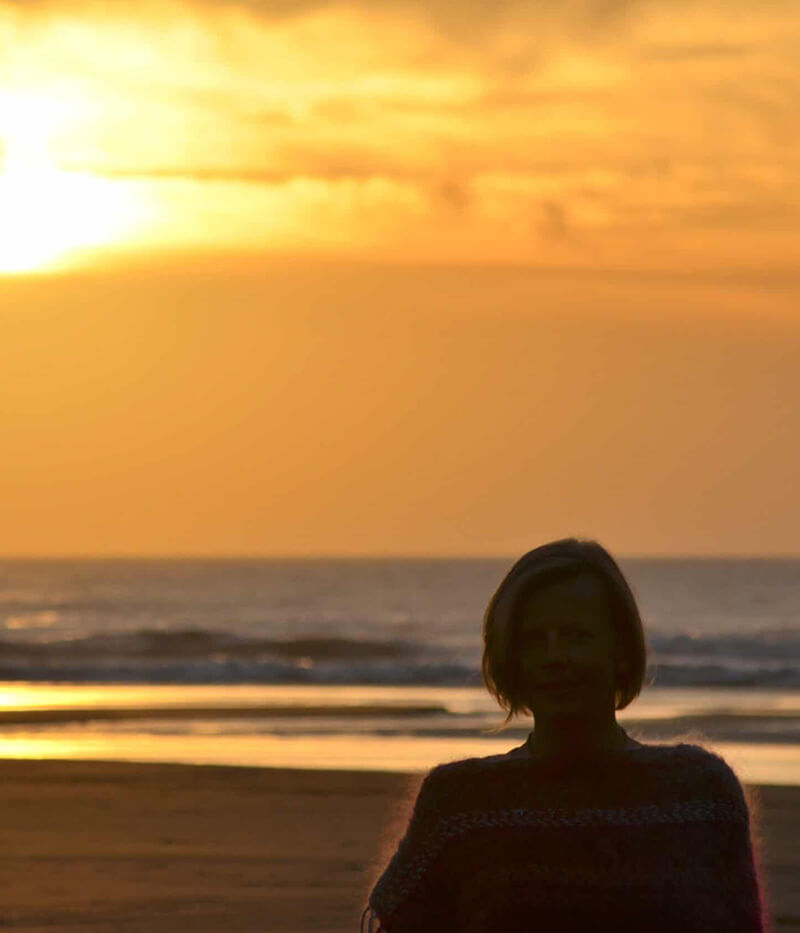 Nonviolent Communication Coaching | Wise Communication